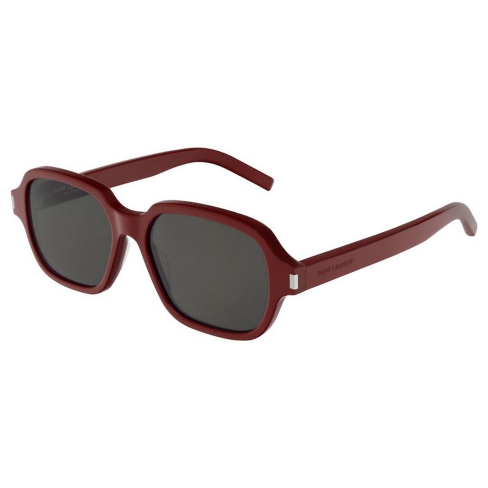 Saint Laurent Sunglasses